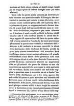 giornale/BVE0264939/1857/unico/00000187