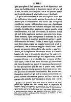 giornale/BVE0264939/1857/unico/00000188