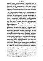 giornale/BVE0264939/1857/unico/00000192