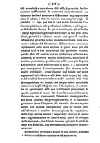 giornale/BVE0264939/1857/unico/00000198