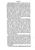 giornale/BVE0264939/1857/unico/00000200