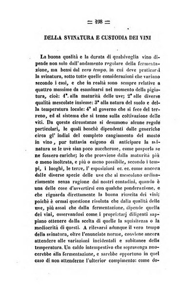 Società di Agricoltura Jesina. Annali ed Atti