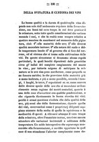 giornale/BVE0264939/1857/unico/00000202