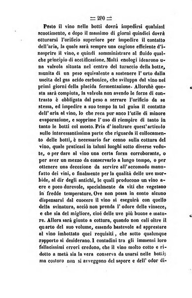 Società di Agricoltura Jesina. Annali ed Atti