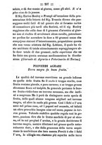 giornale/BVE0264939/1857/unico/00000211