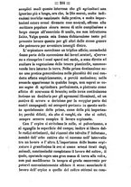 giornale/BVE0264939/1857/unico/00000215