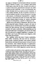 giornale/BVE0264939/1857/unico/00000221