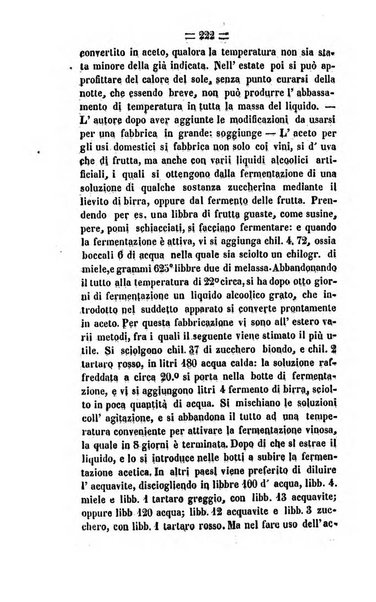 Società di Agricoltura Jesina. Annali ed Atti