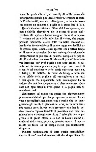 Società di Agricoltura Jesina. Annali ed Atti