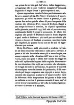 giornale/BVE0264939/1857/unico/00000244