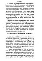 giornale/BVE0264939/1857/unico/00000247