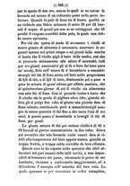 giornale/BVE0264939/1857/unico/00000249