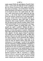 giornale/BVE0264939/1857/unico/00000251