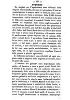 giornale/BVE0264939/1857/unico/00000254