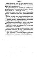 giornale/BVE0264939/1857/unico/00000259