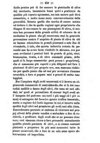 giornale/BVE0264939/1857/unico/00000263