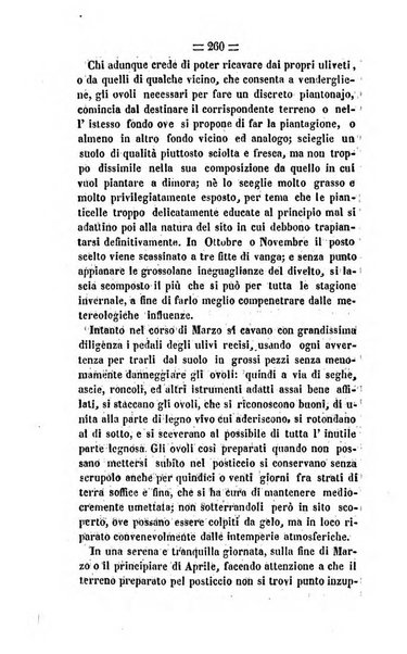 Società di Agricoltura Jesina. Annali ed Atti