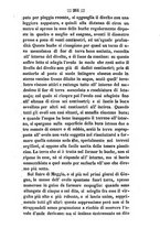 giornale/BVE0264939/1857/unico/00000265