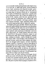 giornale/BVE0264939/1858/unico/00000010