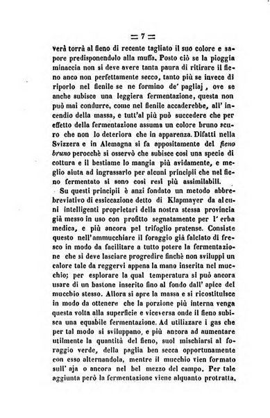 Società di Agricoltura Jesina. Annali ed Atti