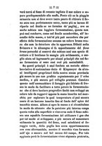 giornale/BVE0264939/1858/unico/00000011
