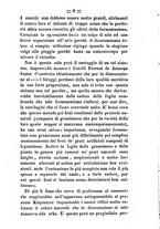 giornale/BVE0264939/1858/unico/00000012