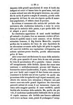 giornale/BVE0264939/1858/unico/00000022