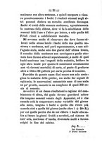 giornale/BVE0264939/1858/unico/00000025