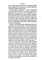 giornale/BVE0264939/1858/unico/00000027