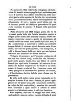 giornale/BVE0264939/1858/unico/00000028