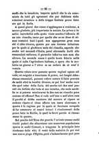 giornale/BVE0264939/1858/unico/00000030