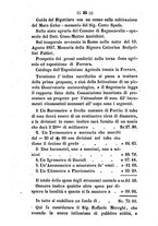 giornale/BVE0264939/1858/unico/00000039