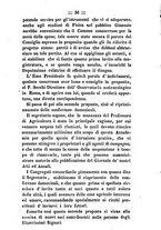 giornale/BVE0264939/1858/unico/00000040