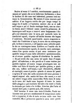 giornale/BVE0264939/1858/unico/00000046