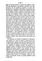 giornale/BVE0264939/1858/unico/00000054