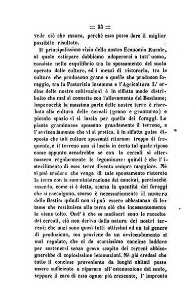 Società di Agricoltura Jesina. Annali ed Atti