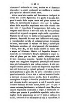 giornale/BVE0264939/1858/unico/00000060