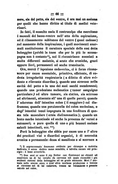 Società di Agricoltura Jesina. Annali ed Atti