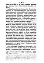 giornale/BVE0264939/1858/unico/00000070