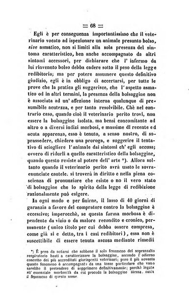 Società di Agricoltura Jesina. Annali ed Atti