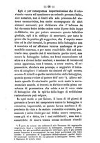 giornale/BVE0264939/1858/unico/00000072