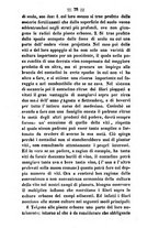 giornale/BVE0264939/1858/unico/00000082