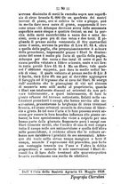 giornale/BVE0264939/1858/unico/00000084