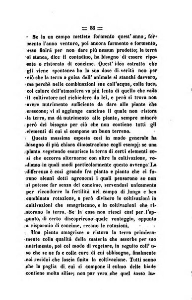 Società di Agricoltura Jesina. Annali ed Atti