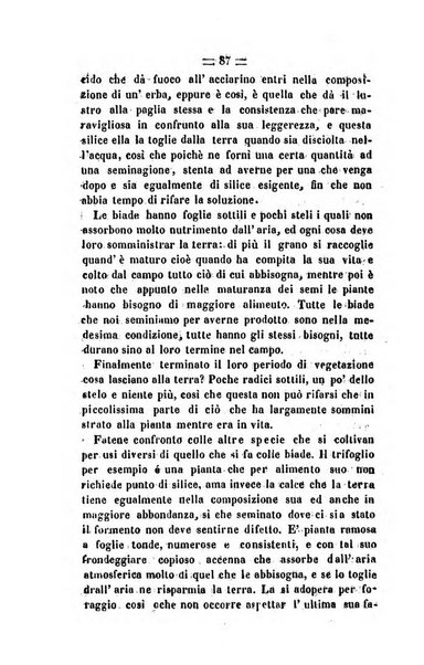 Società di Agricoltura Jesina. Annali ed Atti