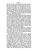 giornale/BVE0264939/1858/unico/00000091