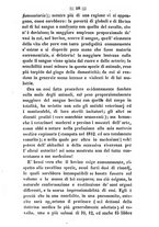 giornale/BVE0264939/1858/unico/00000102