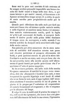 giornale/BVE0264939/1858/unico/00000104