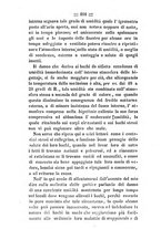 giornale/BVE0264939/1858/unico/00000105