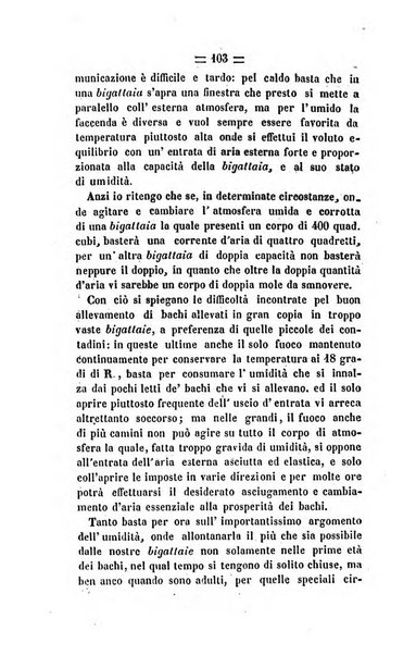 Società di Agricoltura Jesina. Annali ed Atti